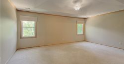Homes for Sale in Gladstone, MO 64118 | 2208 NE 75th Terrace