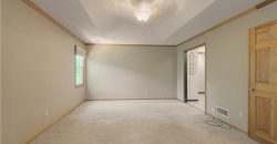 Homes for Sale in Gladstone, MO 64118 | 2208 NE 75th Terrace