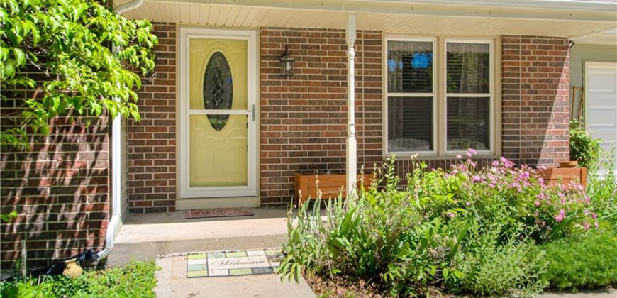 Homes for Sale in Gladstone, MO 64118 | 2208 NE 75th Terrace