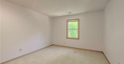 Homes for Sale in Gladstone, MO 64118 | 2208 NE 75th Terrace