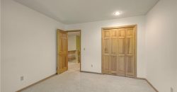 Homes for Sale in Gladstone, MO 64118 | 2208 NE 75th Terrace