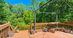 Homes for Sale in Gladstone, MO 64118 | 2208 NE 75th Terrace