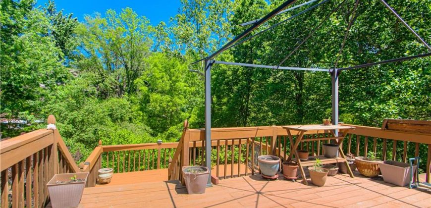 Homes for Sale in Gladstone, MO 64118 | 2208 NE 75th Terrace