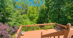 Homes for Sale in Gladstone, MO 64118 | 2208 NE 75th Terrace