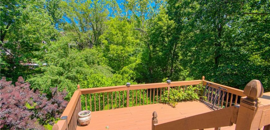 Homes for Sale in Gladstone, MO 64118 | 2208 NE 75th Terrace