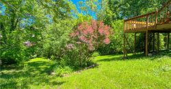 Homes for Sale in Gladstone, MO 64118 | 2208 NE 75th Terrace