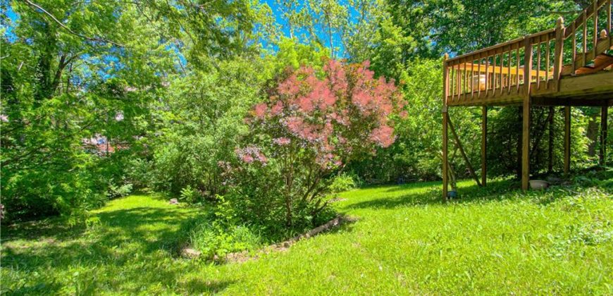 Homes for Sale in Gladstone, MO 64118 | 2208 NE 75th Terrace