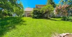Homes for Sale in Gladstone, MO 64118 | 2208 NE 75th Terrace