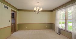 Homes for Sale in Gladstone, MO 64118 | 2208 NE 75th Terrace