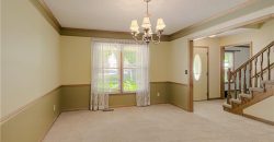 Homes for Sale in Gladstone, MO 64118 | 2208 NE 75th Terrace