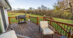 Homes for Sale in Kearney, MO 64060 | 20609 NE 161st Street