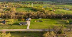Homes for Sale in Kearney, MO 64060 | 20609 NE 161st Street