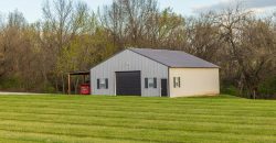 Homes for Sale in Kearney, MO 64060 | 20609 NE 161st Street