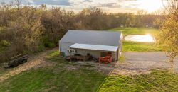 Homes for Sale in Kearney, MO 64060 | 20609 NE 161st Street