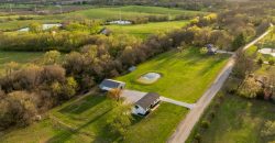 Homes for Sale in Kearney, MO 64060 | 20609 NE 161st Street