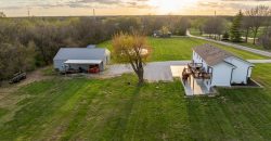 Homes for Sale in Kearney, MO 64060 | 20609 NE 161st Street