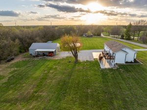 20609-NE-161st-Street-mls-2544231-image-52