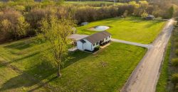 Homes for Sale in Kearney, MO 64060 | 20609 NE 161st Street