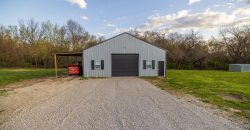 Homes for Sale in Kearney, MO 64060 | 20609 NE 161st Street