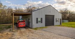 Homes for Sale in Kearney, MO 64060 | 20609 NE 161st Street
