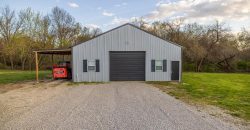 Homes for Sale in Kearney, MO 64060 | 20609 NE 161st Street