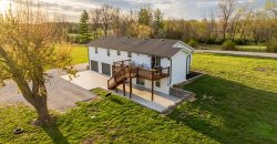 Homes for Sale in Kearney, MO 64060 | 20609 NE 161st Street