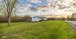 Homes for Sale in Kearney, MO 64060 | 20609 NE 161st Street