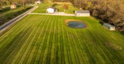 Homes for Sale in Kearney, MO 64060 | 20609 NE 161st Street