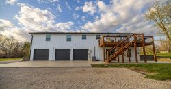 Homes for Sale in Kearney, MO 64060 | 20609 NE 161st Street