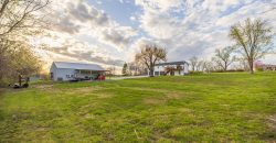 Homes for Sale in Kearney, MO 64060 | 20609 NE 161st Street