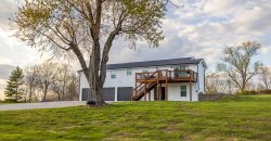 Homes for Sale in Kearney, MO 64060 | 20609 NE 161st Street