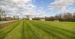 Homes for Sale in Kearney, MO 64060 | 20609 NE 161st Street