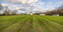 Homes for Sale in Kearney, MO 64060 | 20609 NE 161st Street