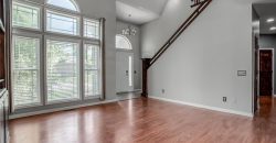 Homes for Sale in Kearney, MO 64060 | 911  Porter Ridge Road