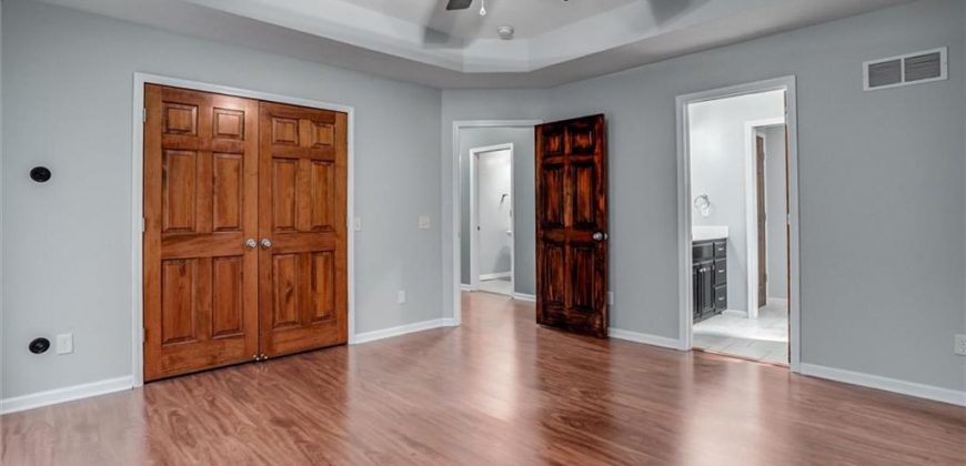 Homes for Sale in Kearney, MO 64060 | 911  Porter Ridge Road