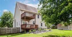 Homes for Sale in Kearney, MO 64060 | 911  Porter Ridge Road