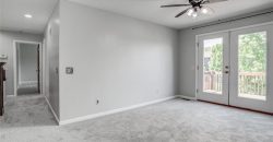 Homes for Sale in Kearney, MO 64060 | 911  Porter Ridge Road