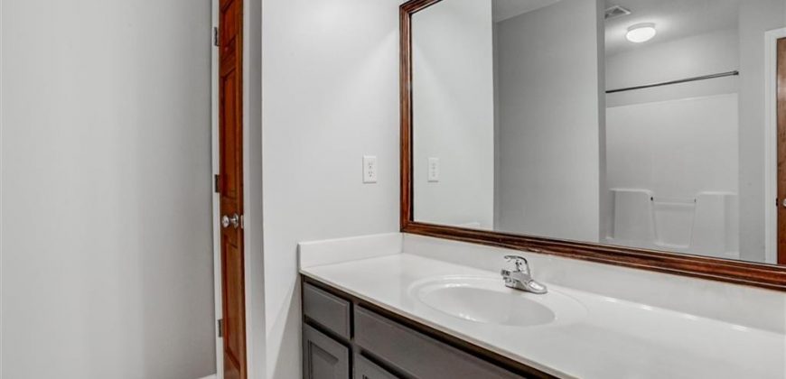 Homes for Sale in Kearney, MO 64060 | 911  Porter Ridge Road