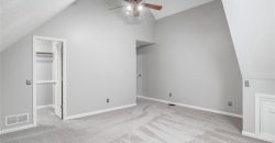 Homes for Sale in Kearney, MO 64060 | 911  Porter Ridge Road