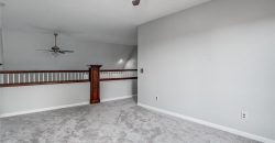 Homes for Sale in Kearney, MO 64060 | 911  Porter Ridge Road