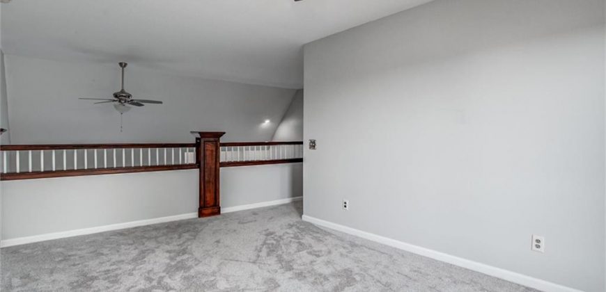 Homes for Sale in Kearney, MO 64060 | 911  Porter Ridge Road