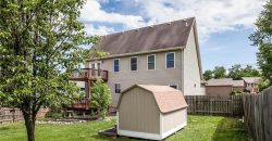 Homes for Sale in Kearney, MO 64060 | 911  Porter Ridge Road