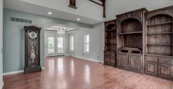 Homes for Sale in Kearney, MO 64060 | 911  Porter Ridge Road