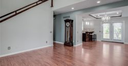Homes for Sale in Kearney, MO 64060 | 911  Porter Ridge Road