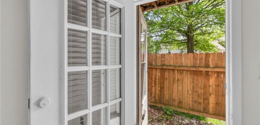 Homes for Sale in Kansas City, MO 64151 | 8272 NW Barrybrooke Drive