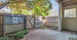 Homes for Sale in Kansas City, MO 64151 | 8272 NW Barrybrooke Drive