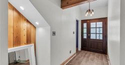 Homes for Sale in Kansas City, MO 64151 | 8272 NW Barrybrooke Drive