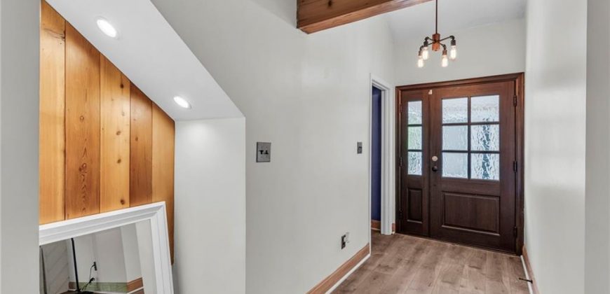 Homes for Sale in Kansas City, MO 64151 | 8272 NW Barrybrooke Drive