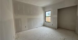 Homes for Sale in Kearney, MO 64060 | 13610 NE 114th Place