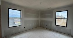 Homes for Sale in Kearney, MO 64060 | 13610 NE 114th Place